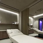 Executive 4* פיוראנו מודנזה