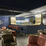 Executive פיוראנו מודנזה