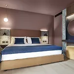 מלון Executive פיוראנו מודנזה