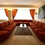 מלון Executive פיוראנו מודנזה