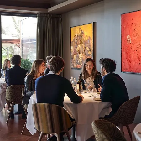 Executive Фьорано-Моденезе