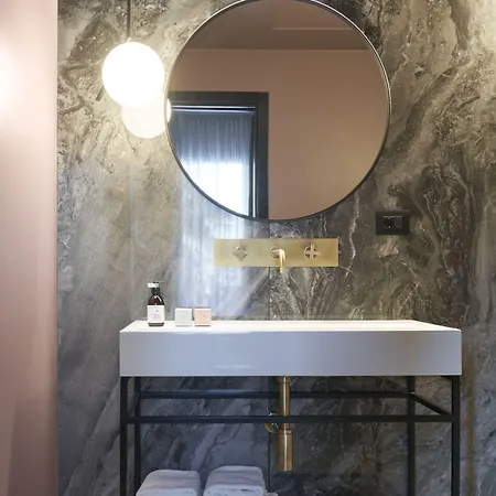 Отель Executive Фьорано-Моденезе