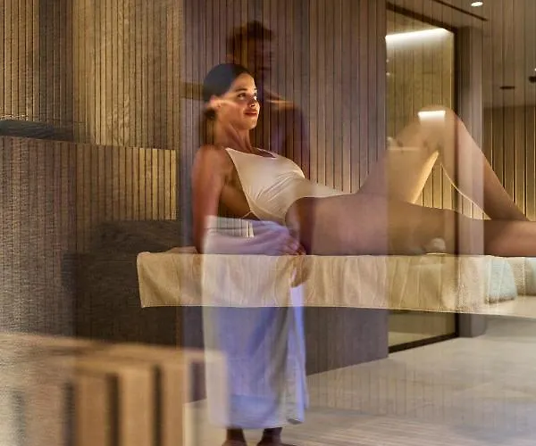 Hotel Executive
