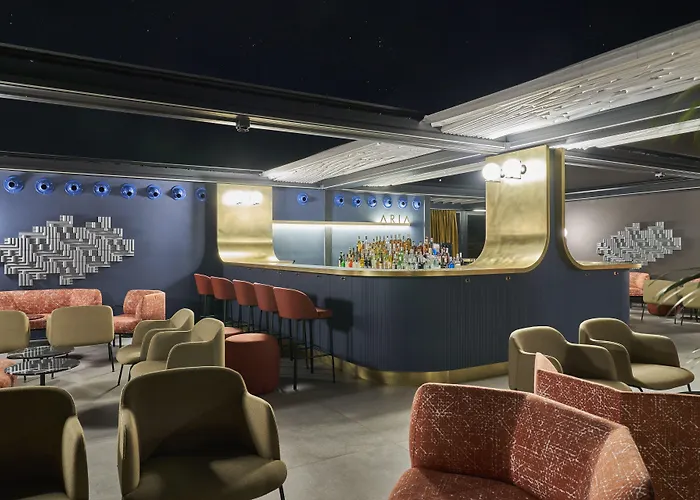 Executive Fiorano Modenese