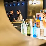 Executive 酒店 费奥拉诺·莫德内塞