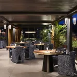 Executive 酒店 4*