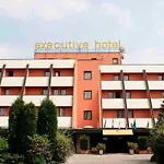 Executive 4*