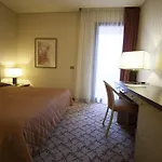 Executive 酒店 费奥拉诺·莫德内塞