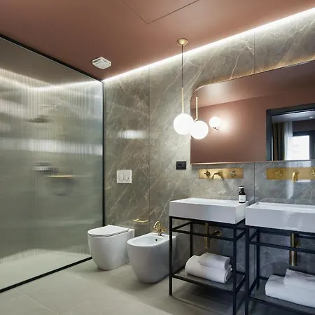 Executive Отель 4*
