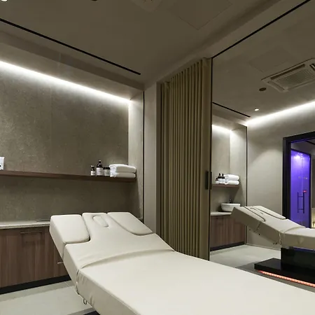 Executive 4* 피오라노모데네세