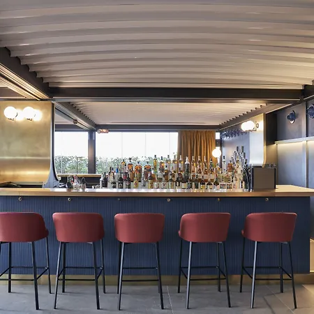 Executive 피오라노모데네세