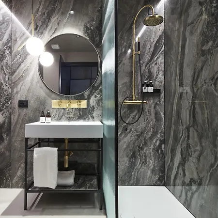 Hotel Executive Fiorano Modenese