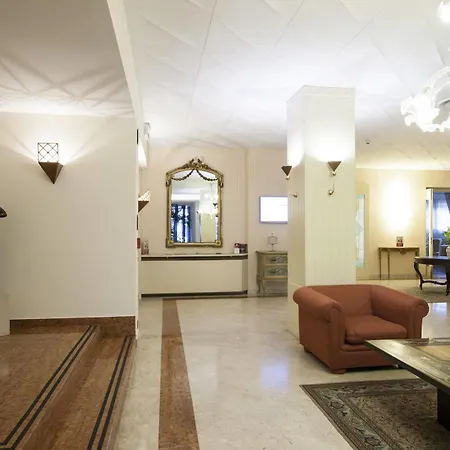 Executive Отель 4*