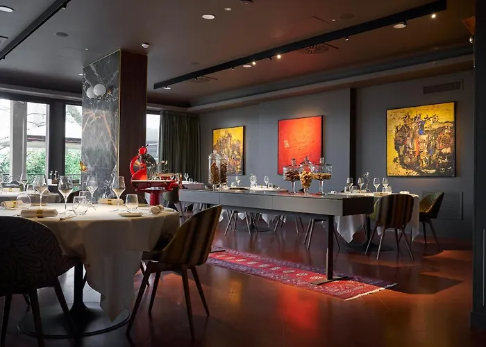 Executive Фьорано-Моденезе