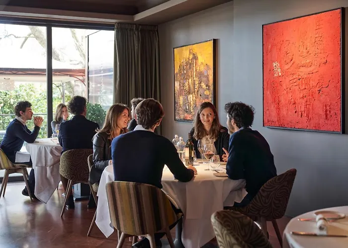 Executive Фьорано-Моденезе