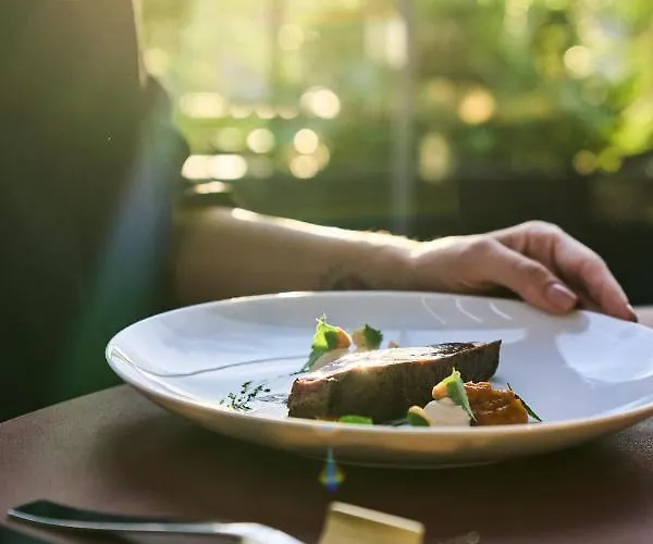 Executive Hotel Fiorano Modenese