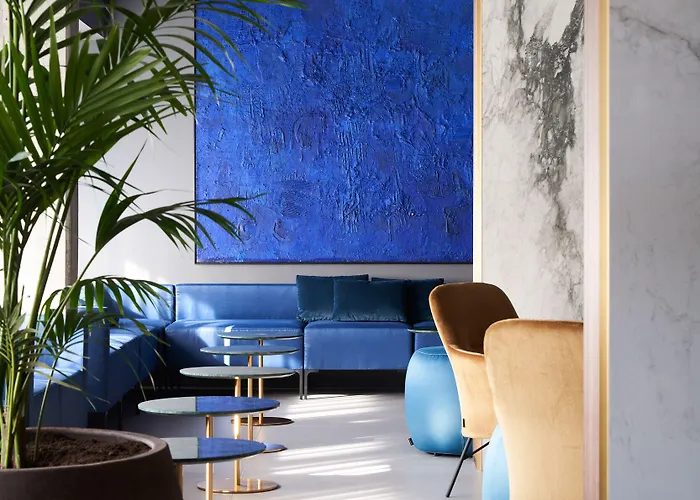 Executive Fiorano Modenese