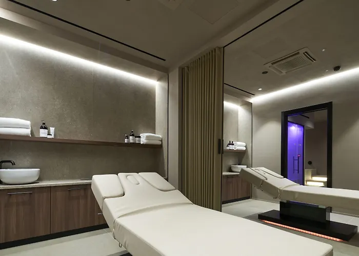 Executive 4* Fiorano Modenese