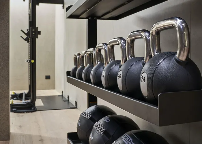 Executive Szálloda 4*