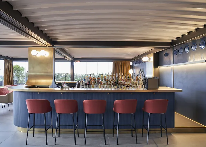 Executive Fiorano Modenese